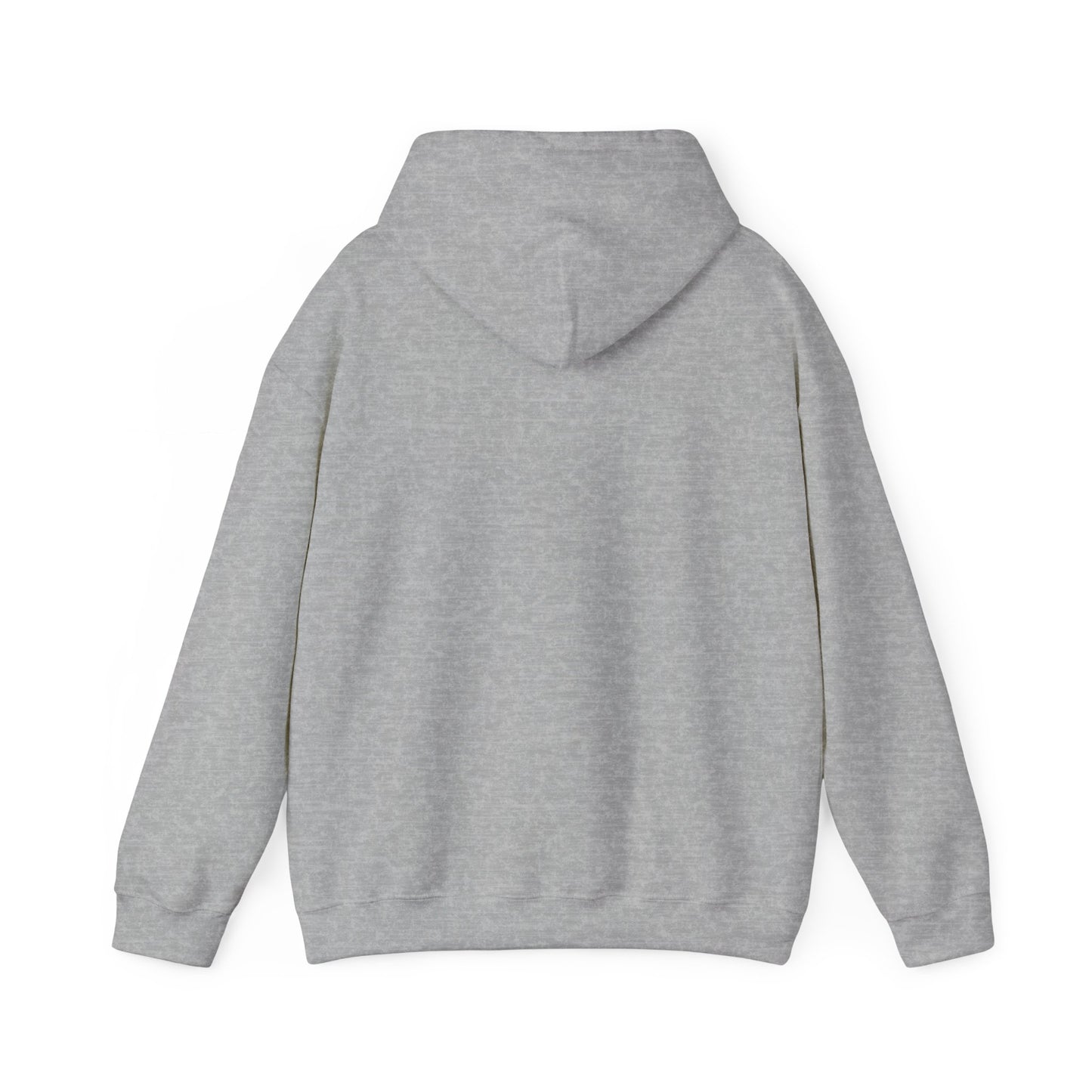 Her Game Too USA Hooded Sweatshirt