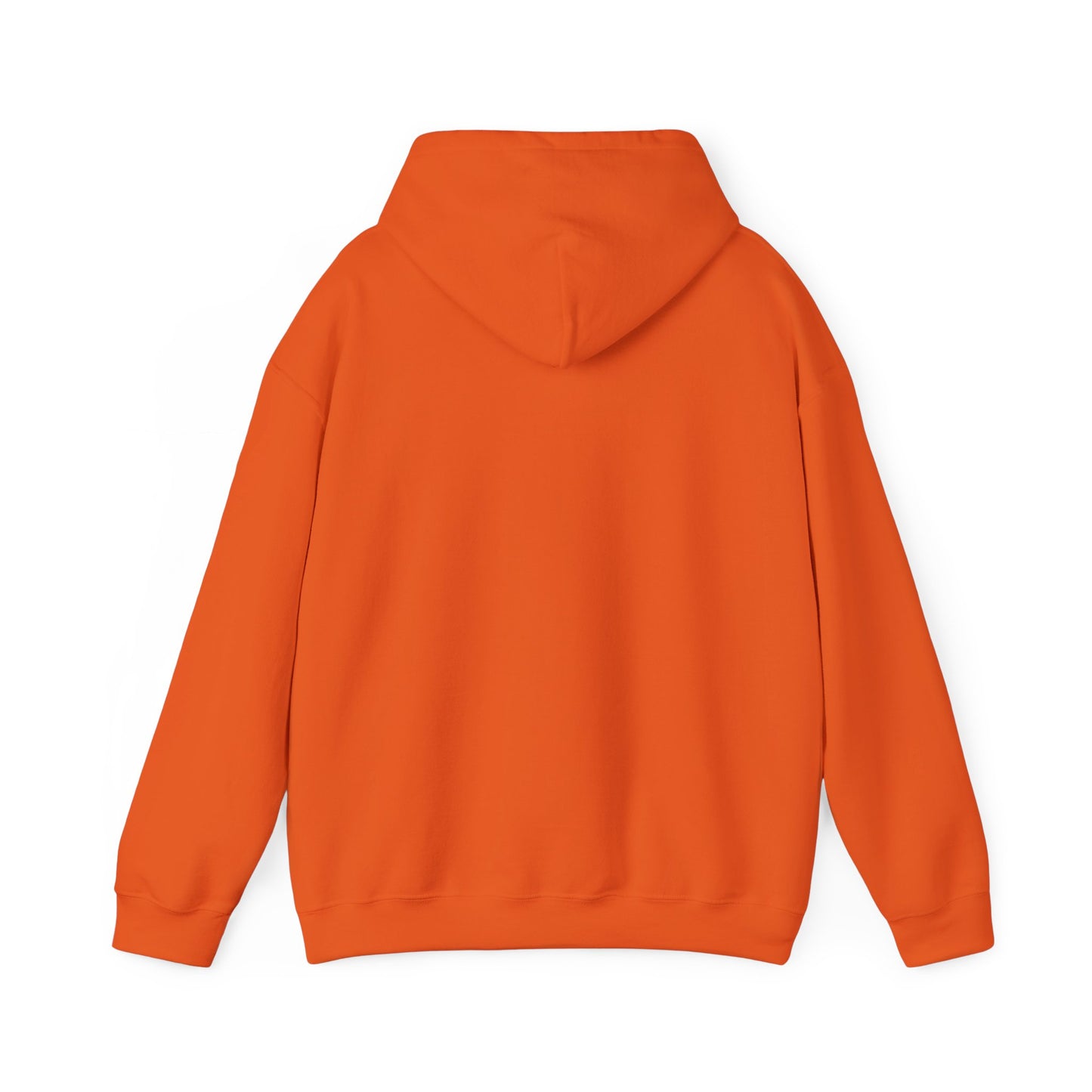 Her Game Too USA Hooded Sweatshirt