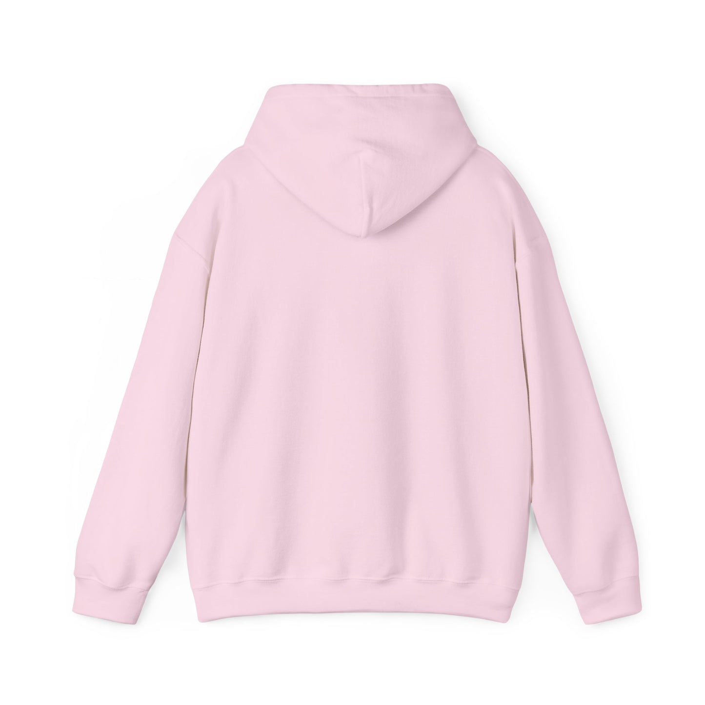 Her Game Too USA Hooded Sweatshirt