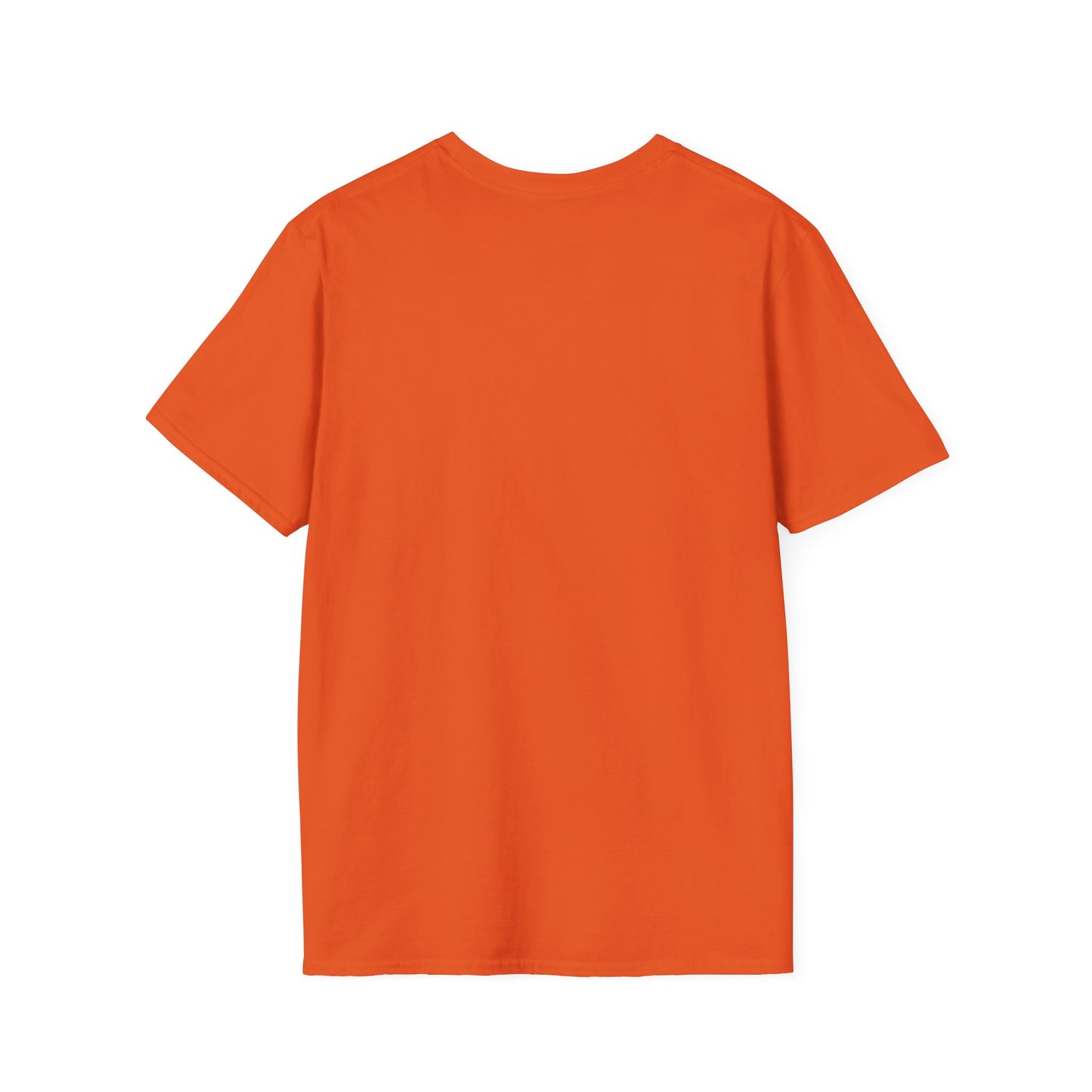 Her Game Too USA Unisex T-Shirt