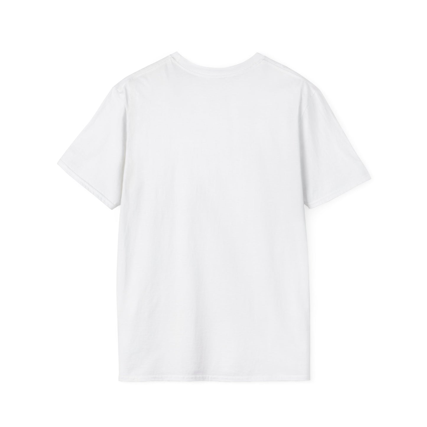 Her Game Too USA Unisex T-Shirt