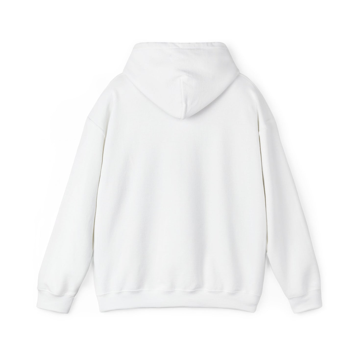 Her Game Too USA Hooded Sweatshirt
