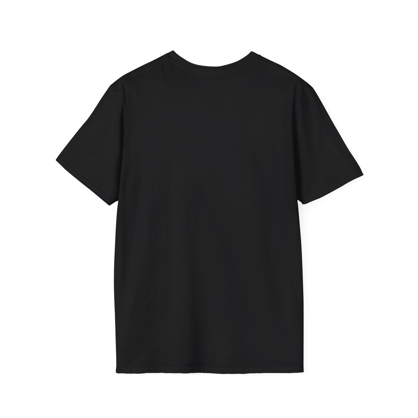 Her Game Too USA Unisex T-Shirt