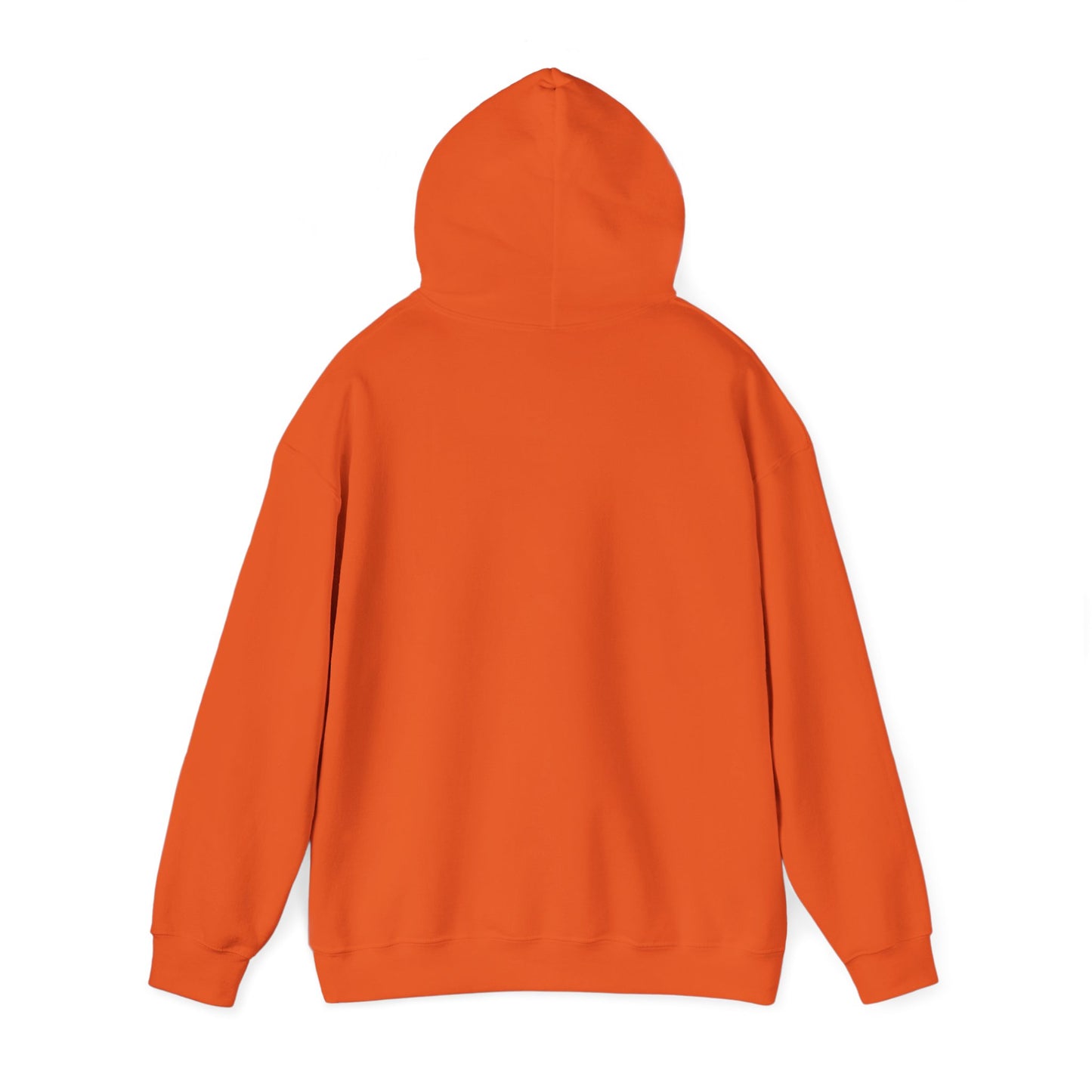 Her Game Too USA Hooded Sweatshirt