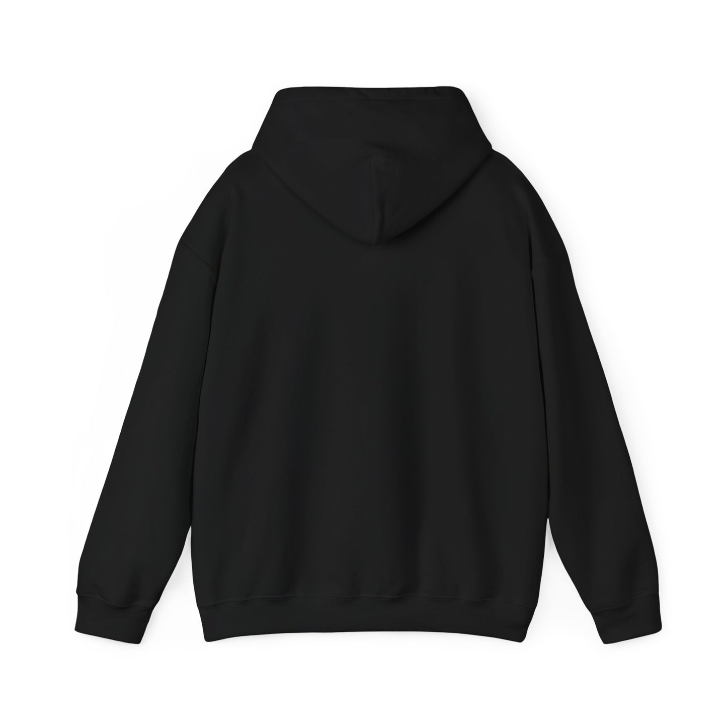 Her Game Too USA Hooded Sweatshirt