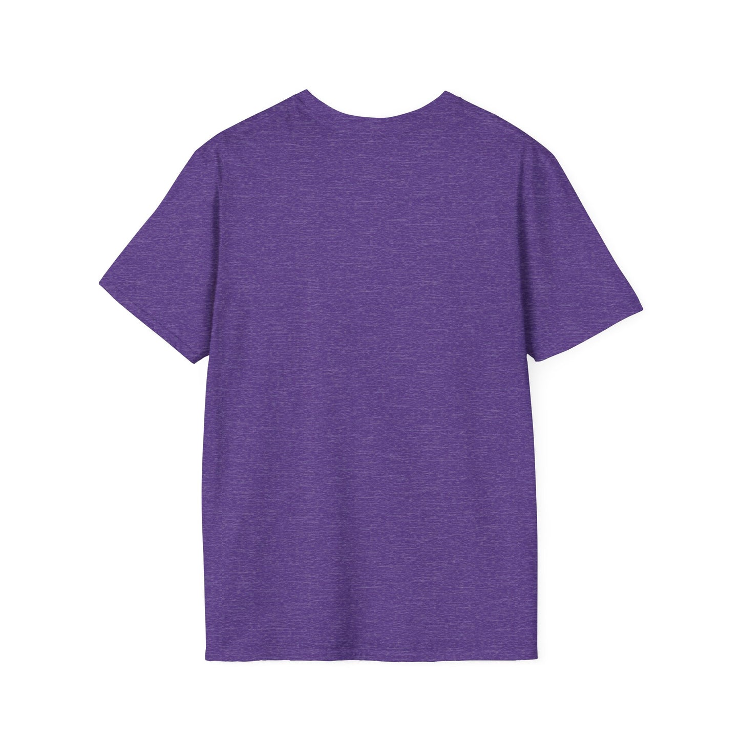 Her Game Too USA Unisex T-Shirt