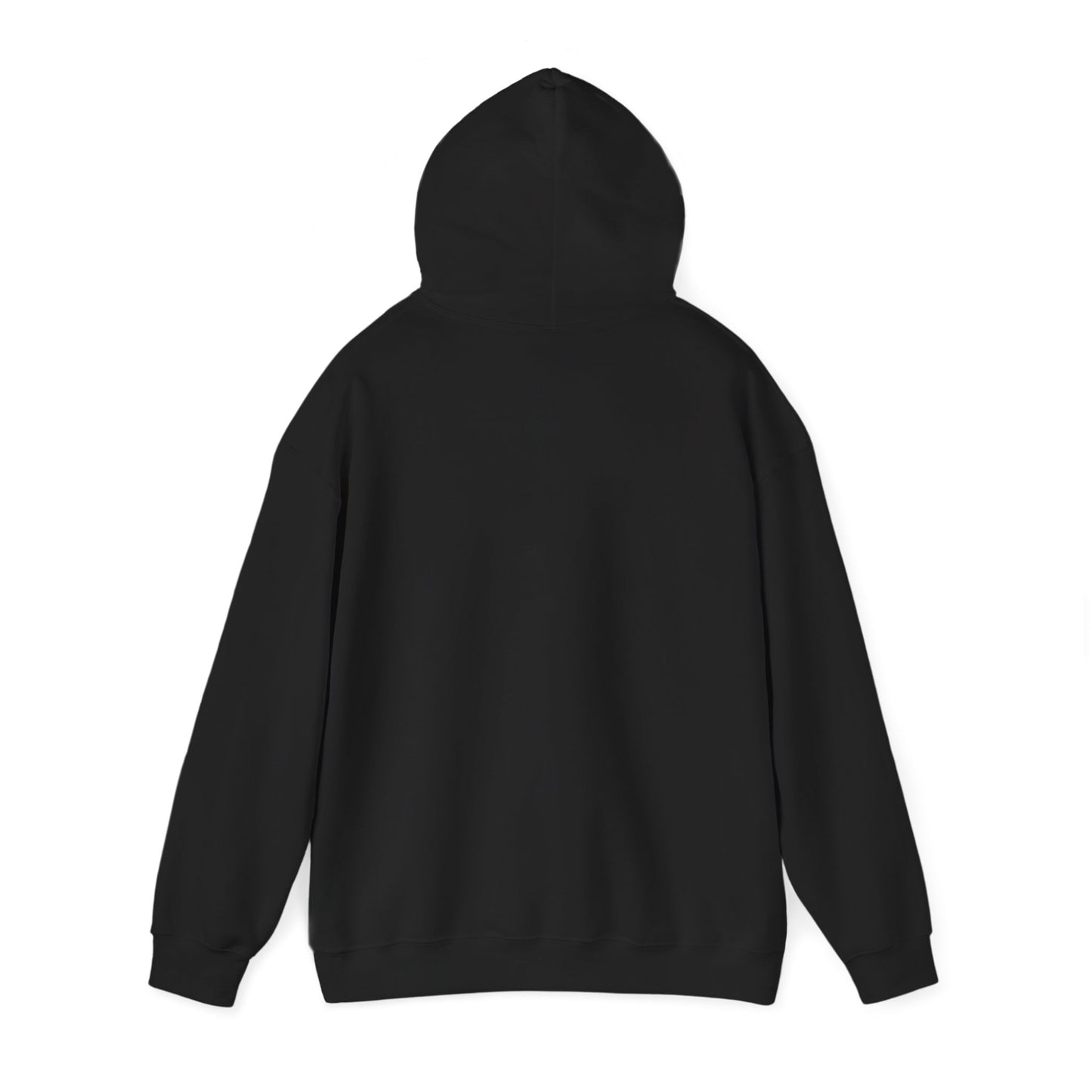 Her Game Too USA Hooded Sweatshirt