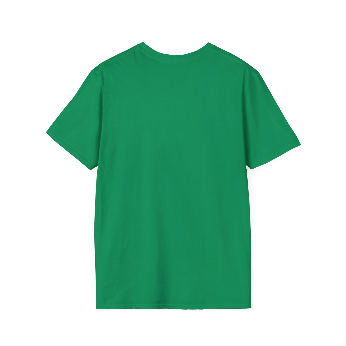 Her Game Too USA Unisex T-Shirt