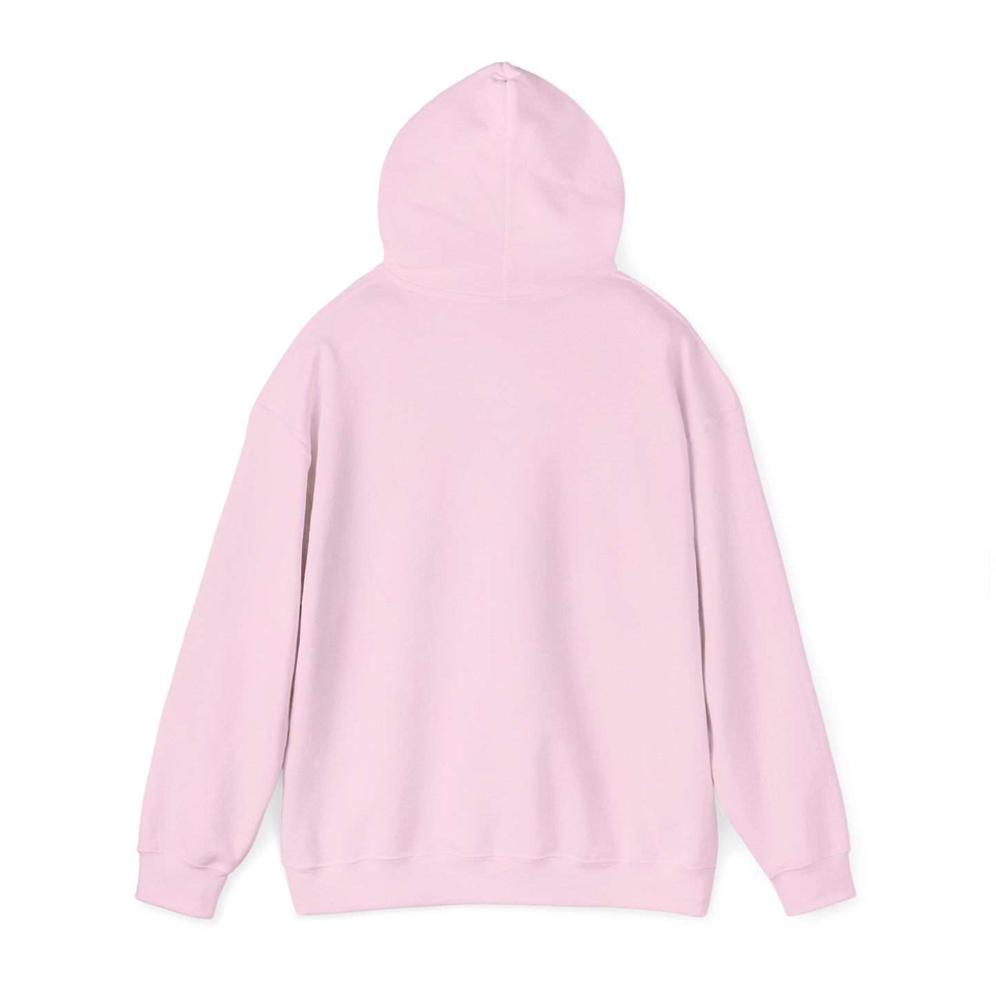 Her Game Too USA Hooded Sweatshirt