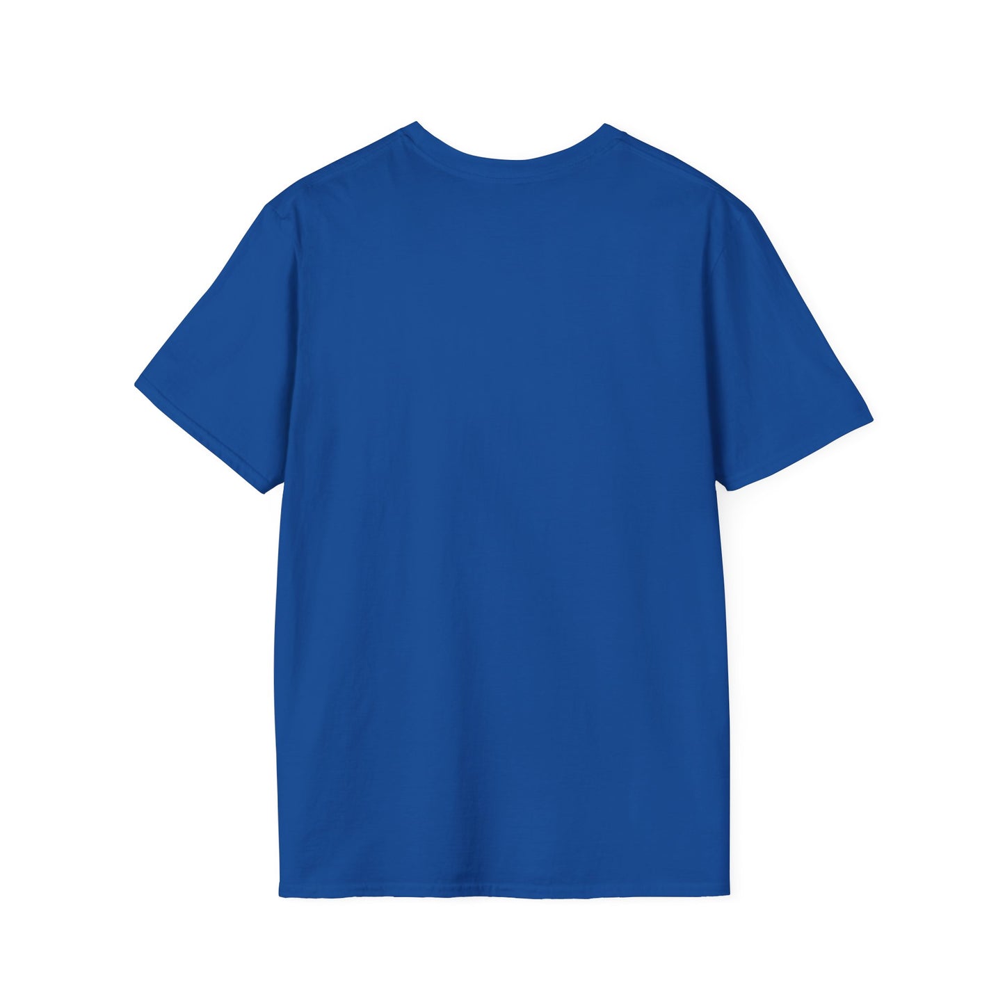 Her Game Too USA Unisex T-Shirt