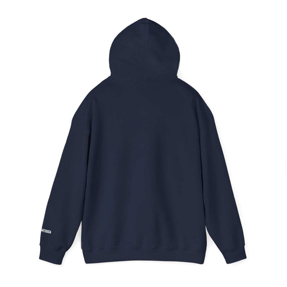 Here For The Game T-Shirt — Fan Game Day Hoodie