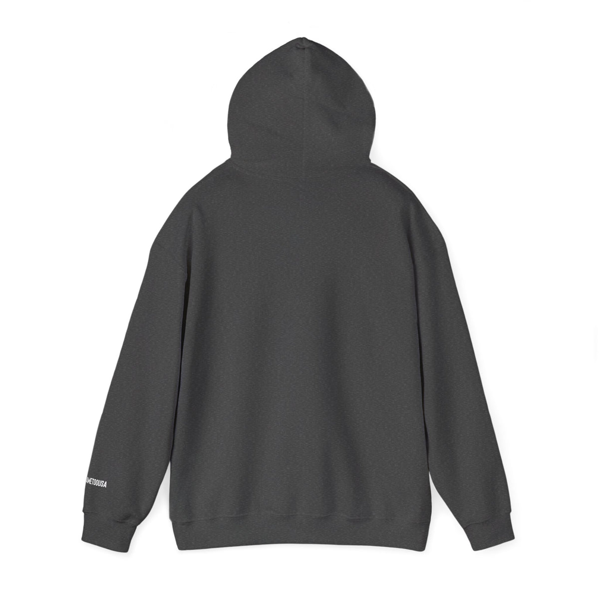 Here For The Game T-Shirt — Fan Game Day Hoodie