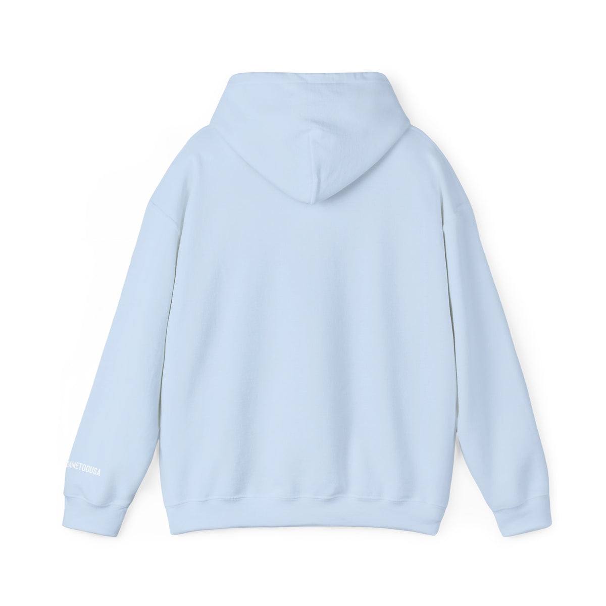 Here For The Game T-Shirt — Fan Game Day Hoodie