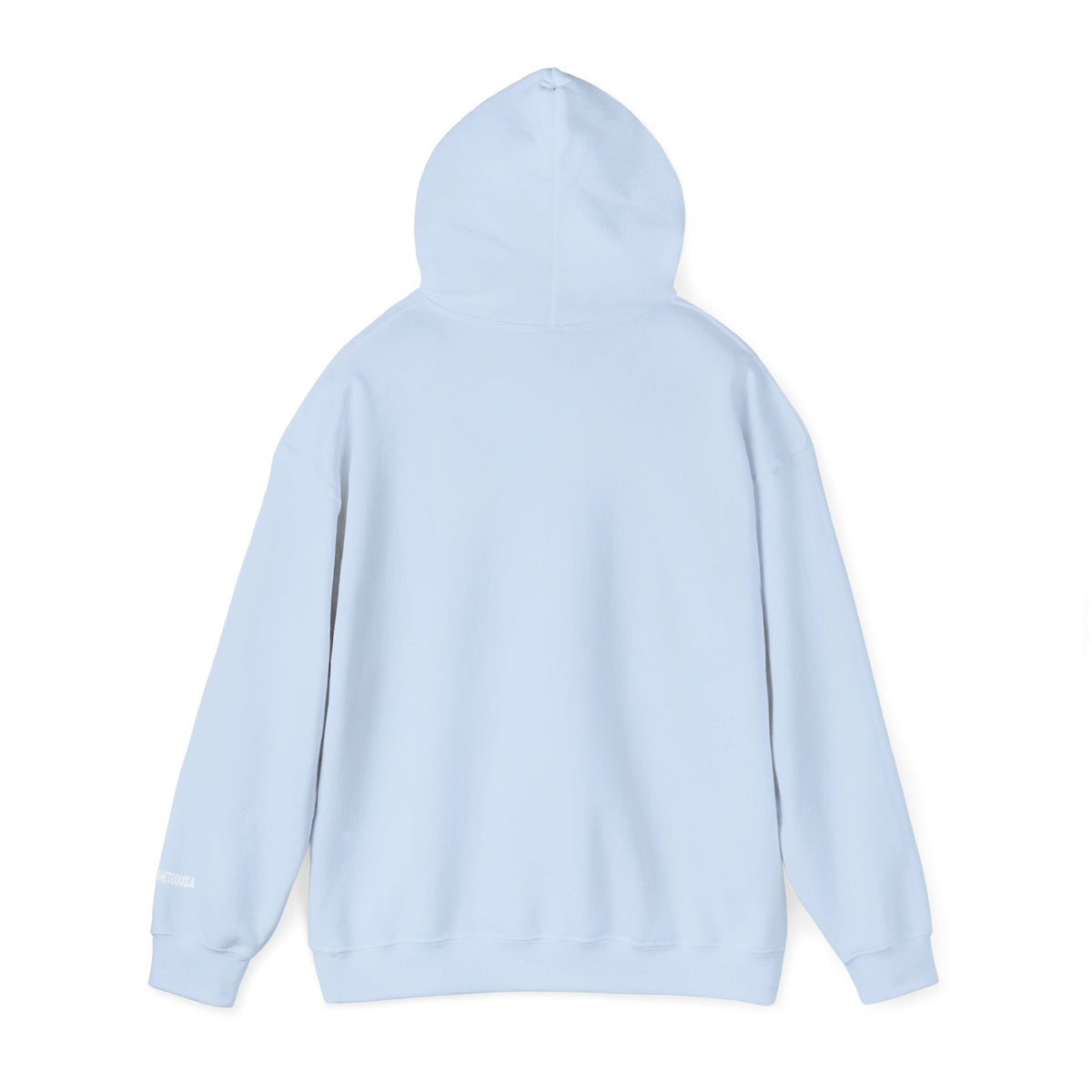 Here For The Game T-Shirt — Fan Game Day Hoodie