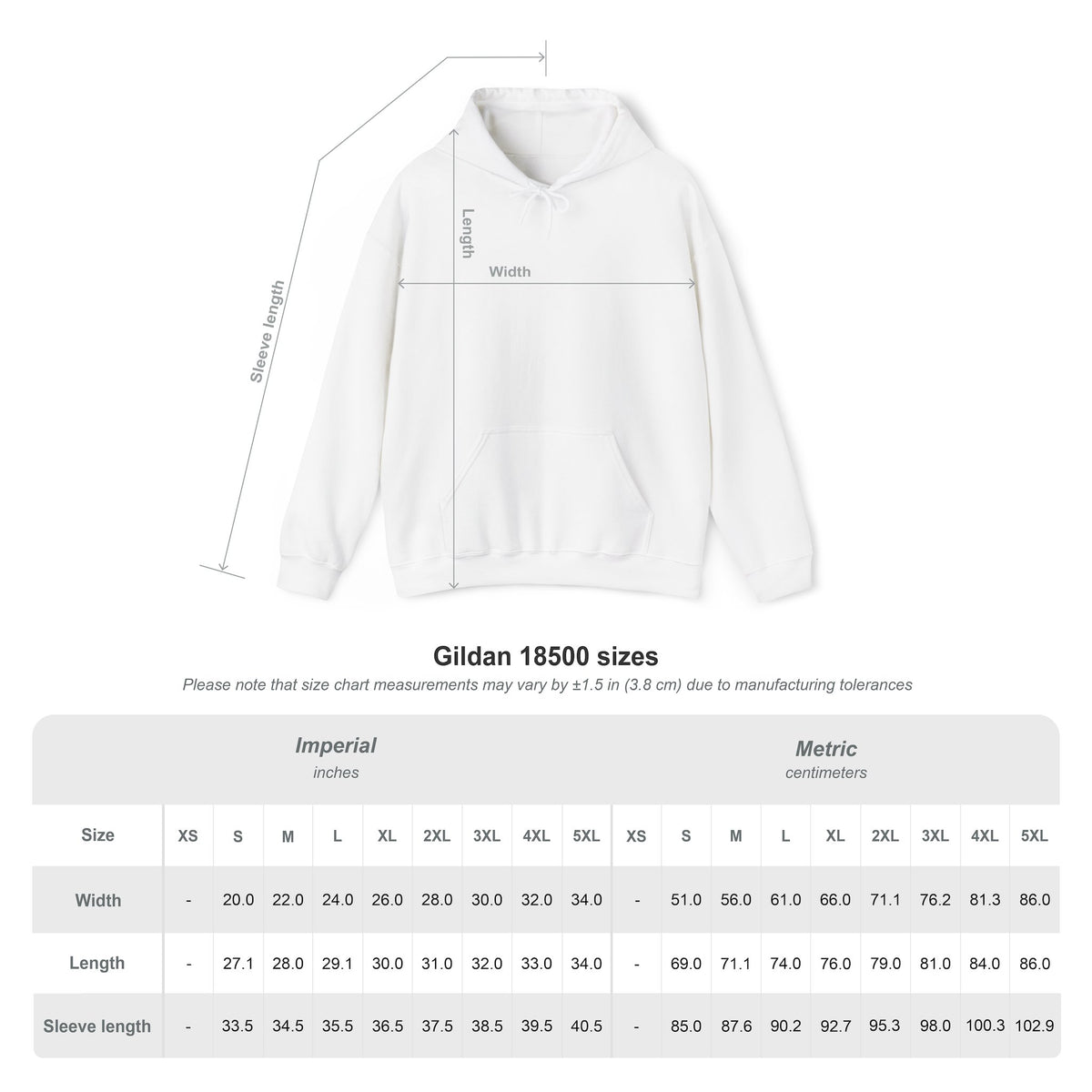 Here For The Game T-Shirt — Fan Game Day Hoodie