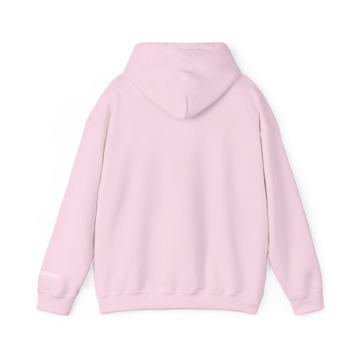 Here For The Game T-Shirt — Fan Game Day Hoodie