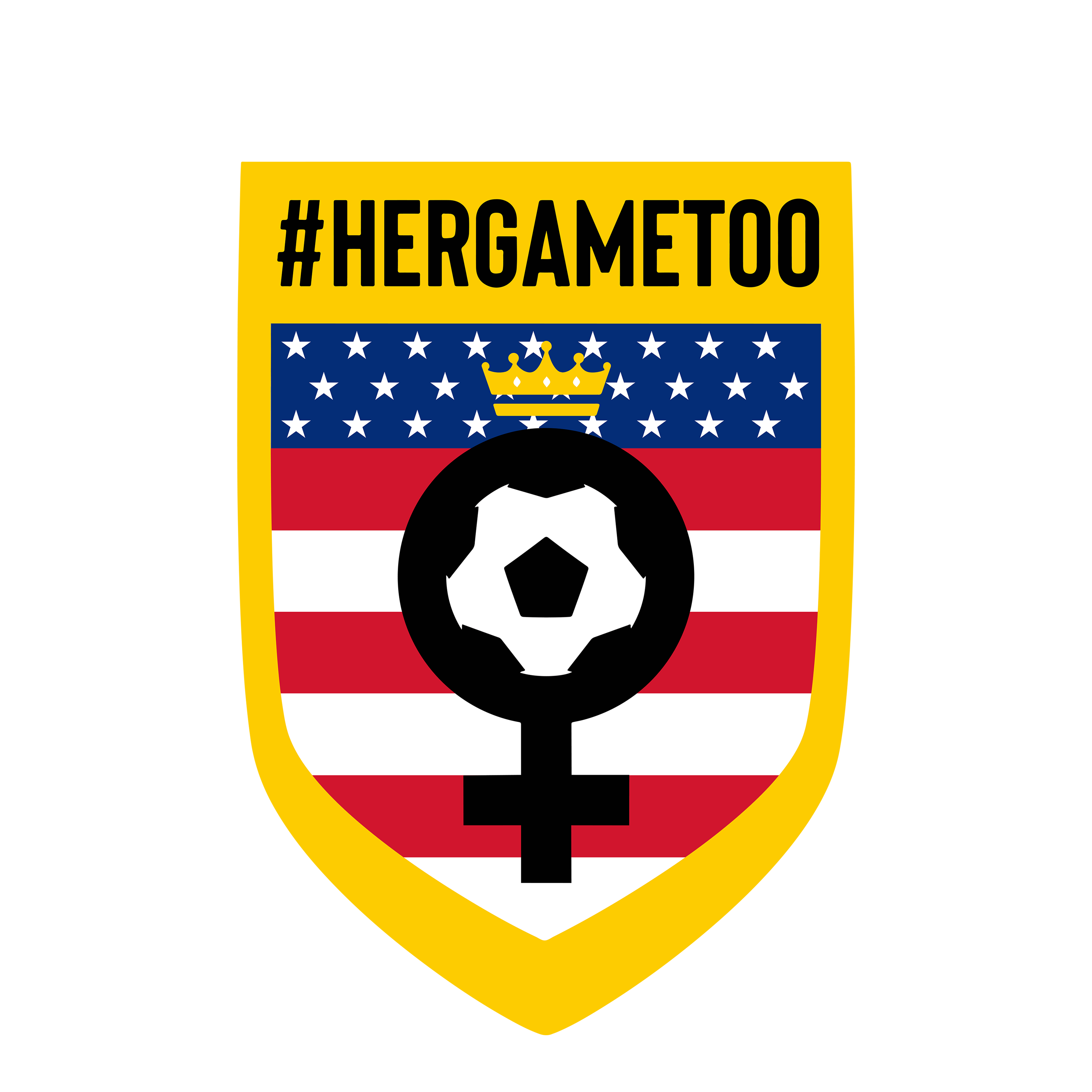 HerGameTooUSA